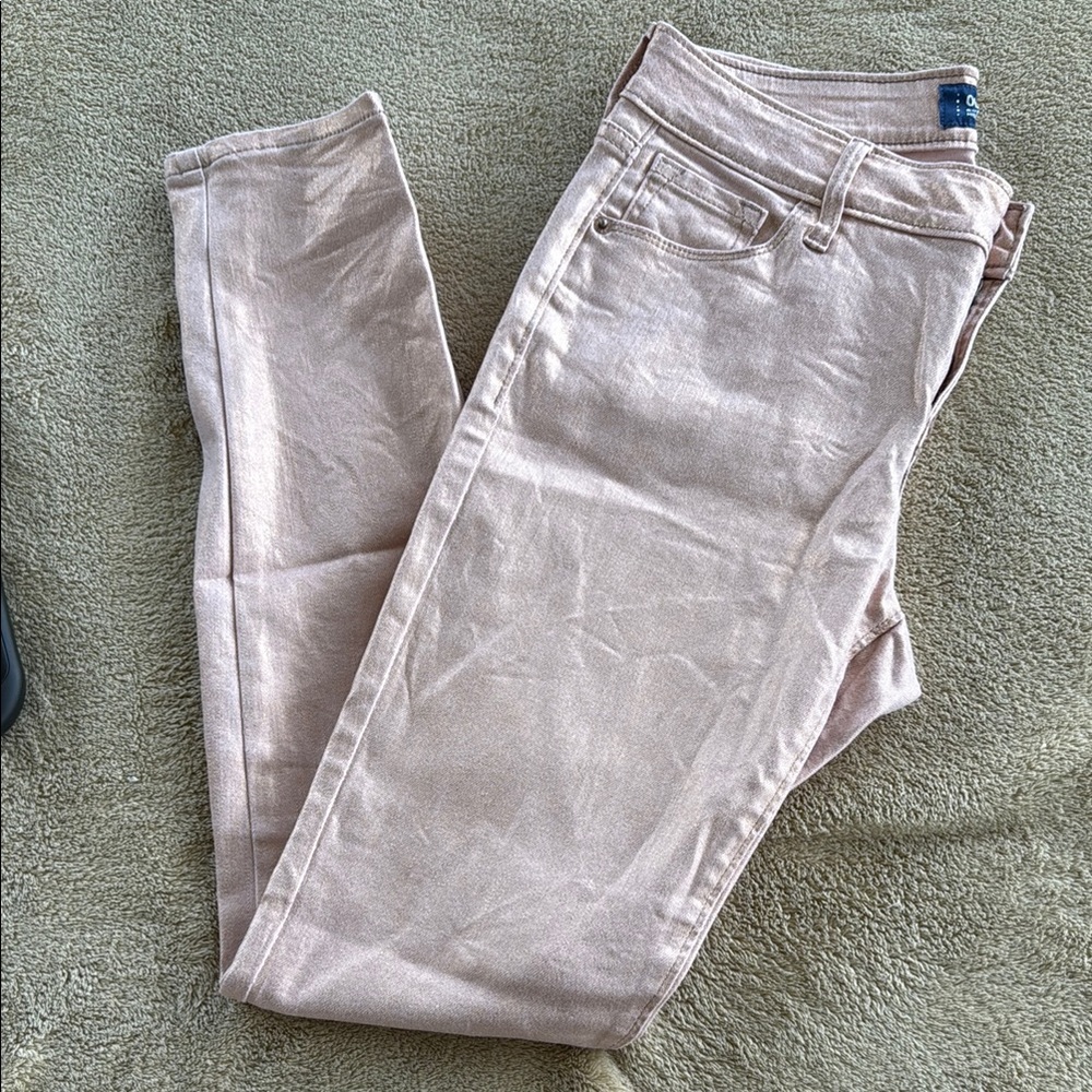 Old Navy Jeans